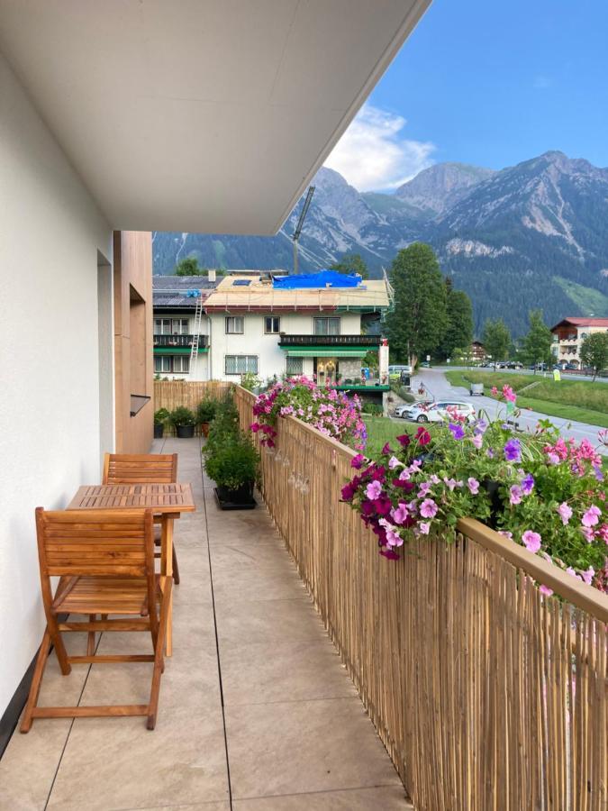 Jara Apartment- Ramsau Am Dachstein Esterno foto